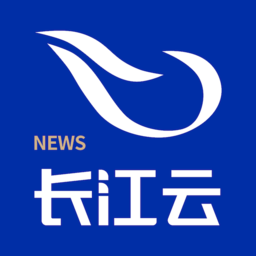 星空国际：推动太空产业发展的新动力