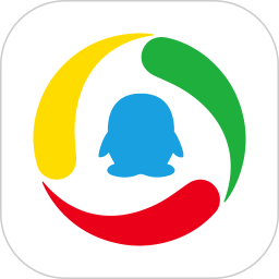 皇冠app官方下载综合体育:提升个人技能与团队合作